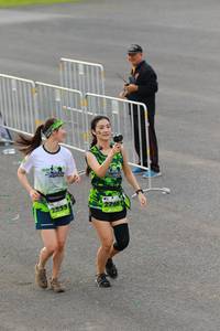 BIB: 2766
                            <button type="button" onclick="openModal(3556889)" class="btn btn-primary btn-sm float-right btn-popup" data-toggle="modal" data-target=".modal-high-quality">
                        <i class="fas fa-shopping-cart"></i> Add to Cart
                    </button>
                                            <button type="button" onclick="isThisMe(3556889, true)" class="btn btn-success btn-sm float-right btn-popup btn-isme hidden" data-toggle="tooltip" data-placement="bottom" title="นี่คือรูปของคุณใช่ไหม คลิกที่นี่เพื่อเอาเข้าอัลบั้ม">
                        <i class="fas fa-plus"></i> Add to album
                    </button>
                    <button type="button" onclick="isThisMe(3556889, false)" class="btn btn-warning btn-sm float-right btn-popup btn-isnotme hidden">
                        <i class="fas fa-ban"></i> Remove from album
                    </button>